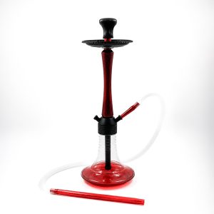 Hookah 21